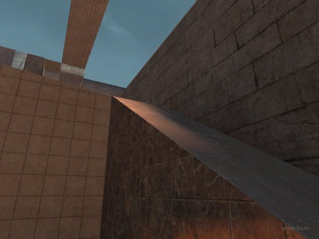 dm_killemall_1 thumb 21