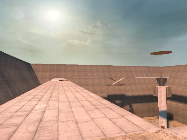 dm_killemall_1 thumb 18