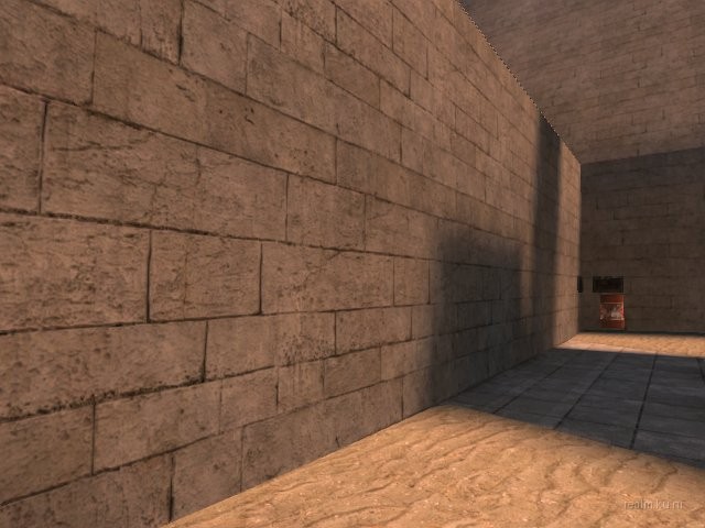 dm_killemall_1 thumb 20