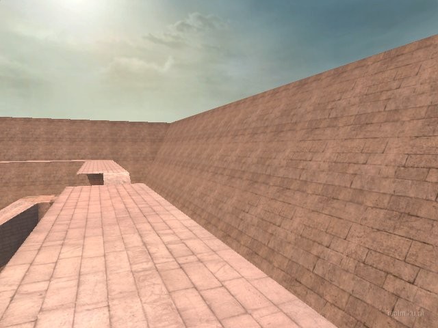 dm_killemall_1 thumb 4
