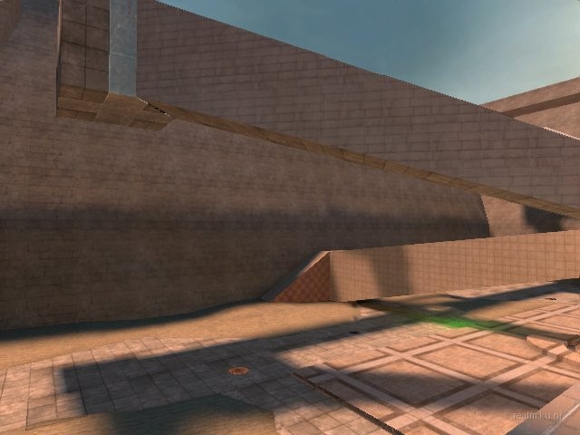 dm_killemall_1 thumb 8