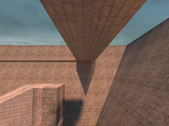 dm_killemall_1 thumb 10