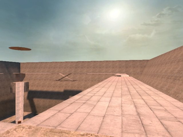 dm_killemall_1 thumb 5