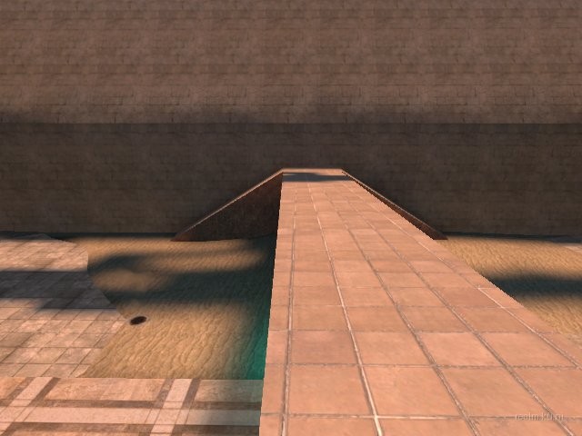 dm_killemall_1 thumb 2