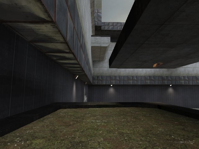 dm_killfu_b5 thumb 8