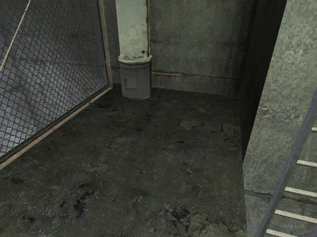 dm_killfu_b5 thumb 5