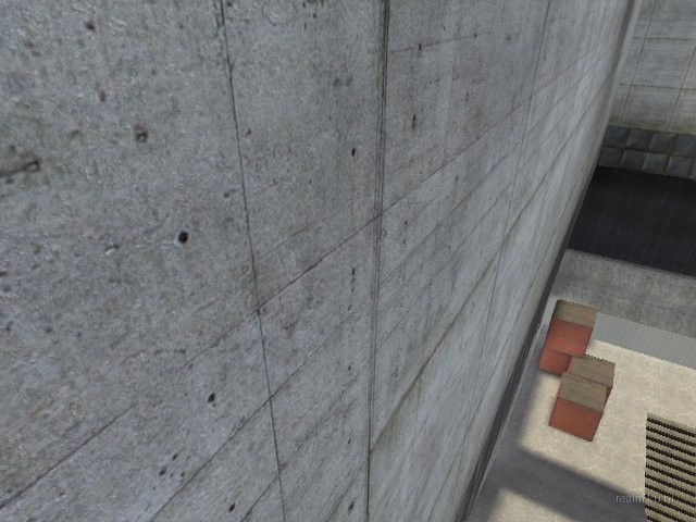 dm_killfu_b5 thumb 29