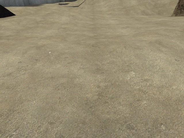 dm_killfu_b5 thumb 25