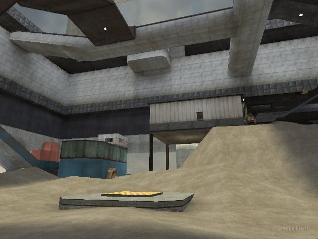 dm_killfu_b5 thumb 18