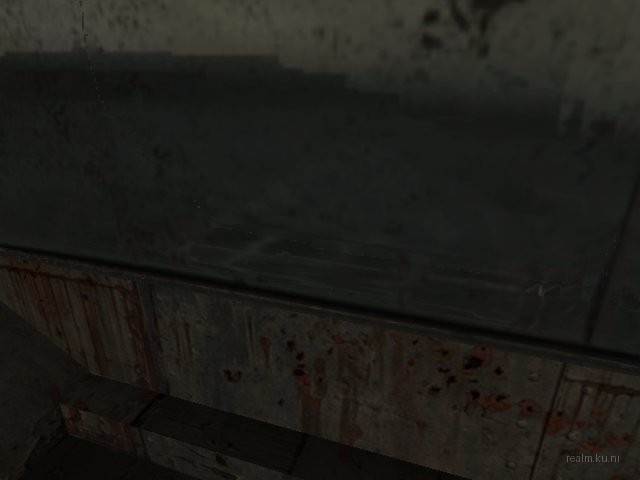 dm_killfu_b5 thumb 14