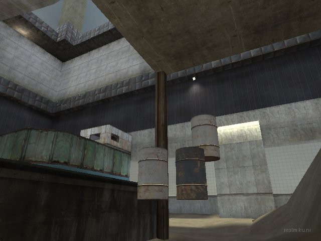 dm_killfu_b5 thumb 6