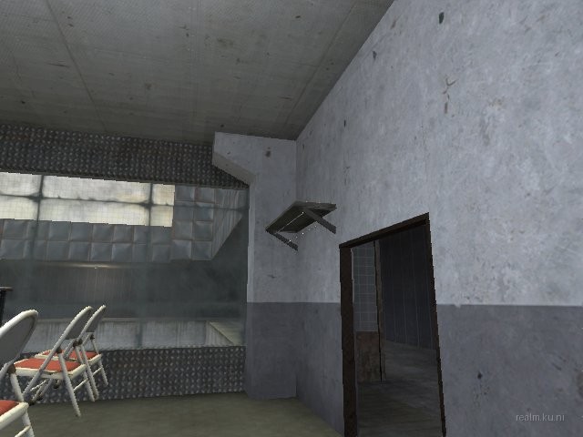 dm_killfu_b5 thumb 12