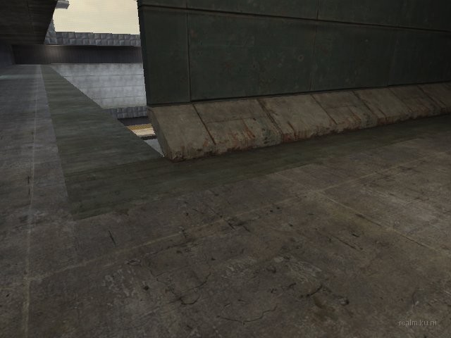 dm_killfu_b5 thumb 4