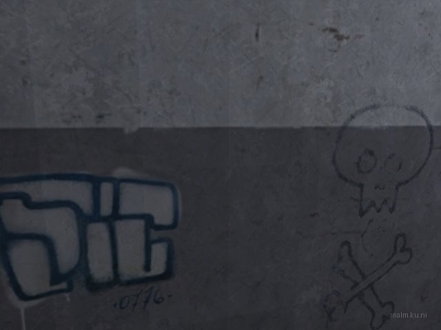 dm_killfu_b5 thumb 9