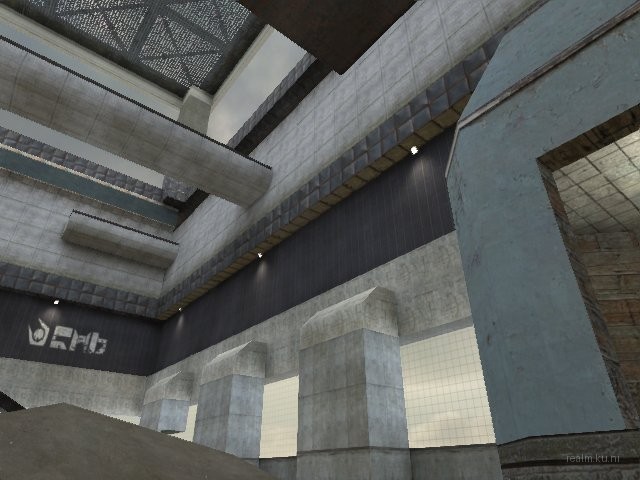 dm_killfu_b5 thumb 3