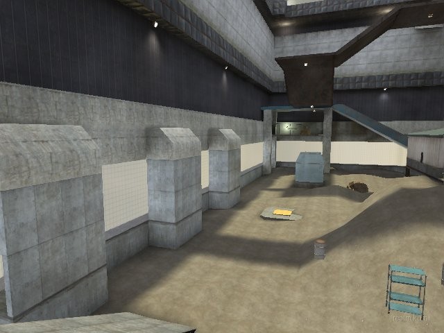 dm_killfu_b5 thumb 33