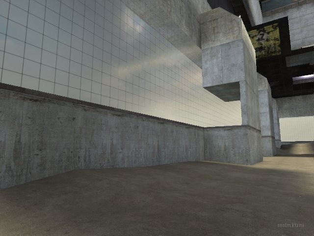 dm_killfu_b5 thumb 11