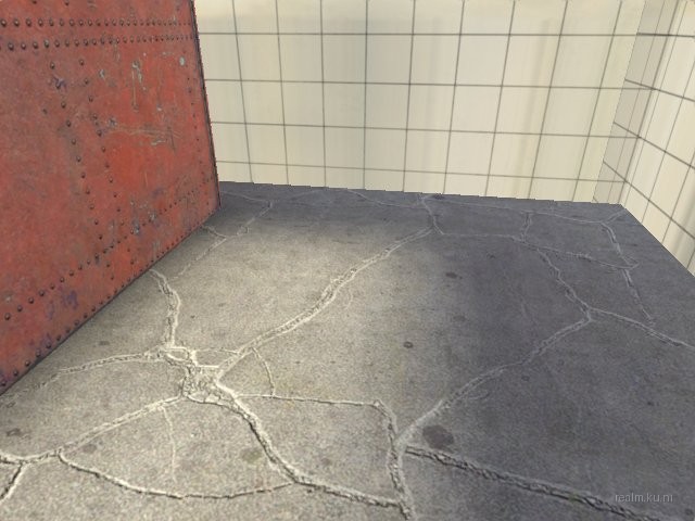 dm_killfu_b5 thumb 20