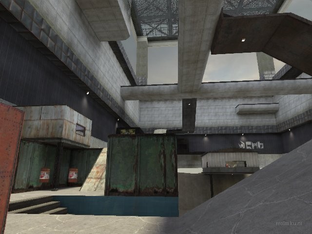 dm_killfu_b5 thumb 19
