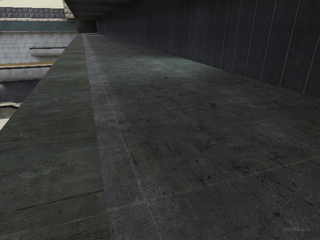 dm_killfu_b5 thumb 22