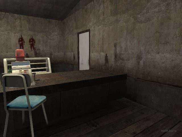 dm_killfu_b5 thumb 21