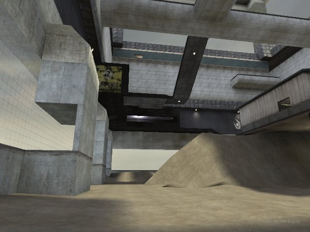 dm_killfu_b5 thumb 17