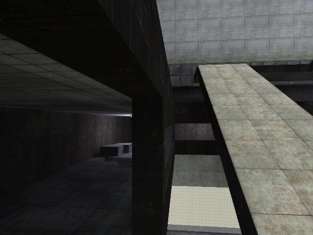 dm_killfu_b5 thumb 10