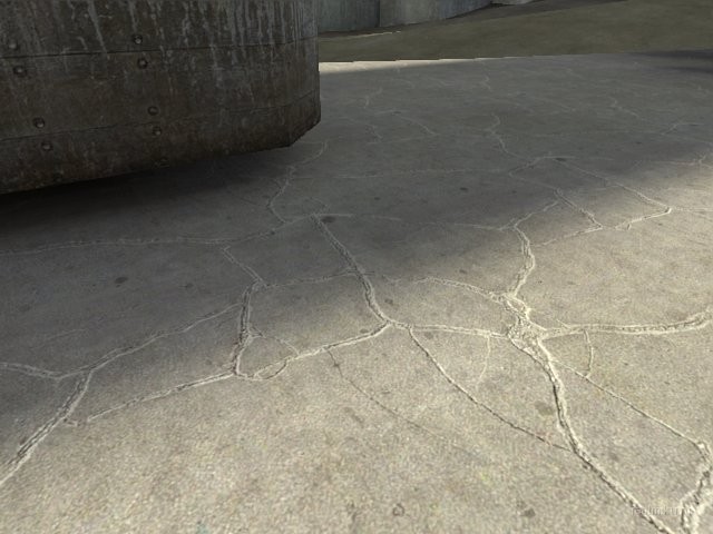 dm_killfu_b5 thumb 28