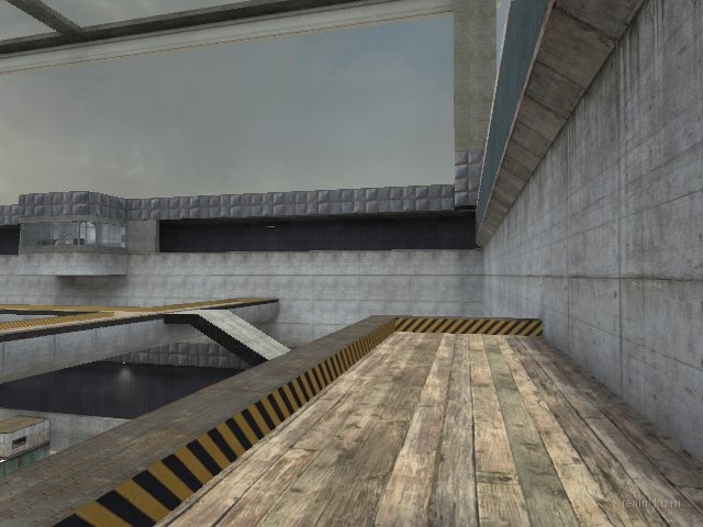 dm_killfu_b5 thumb 27