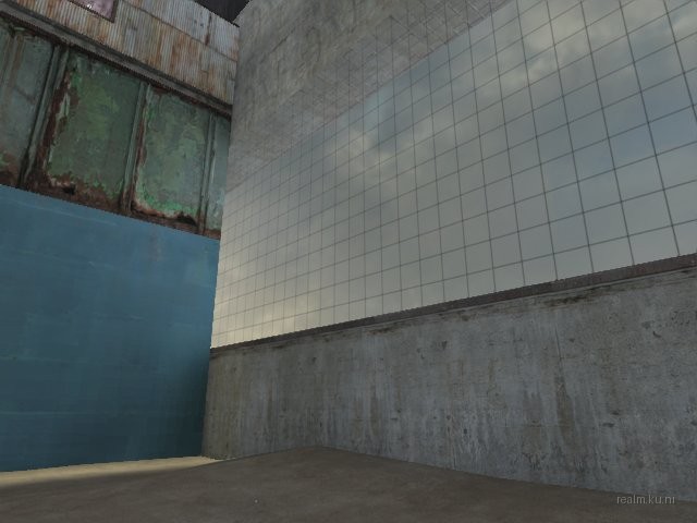 dm_killfu_b5 thumb 13