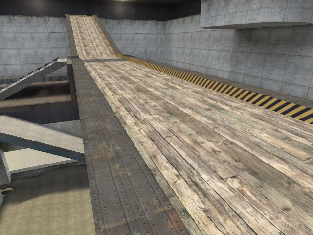 dm_killfu_b5 thumb 7