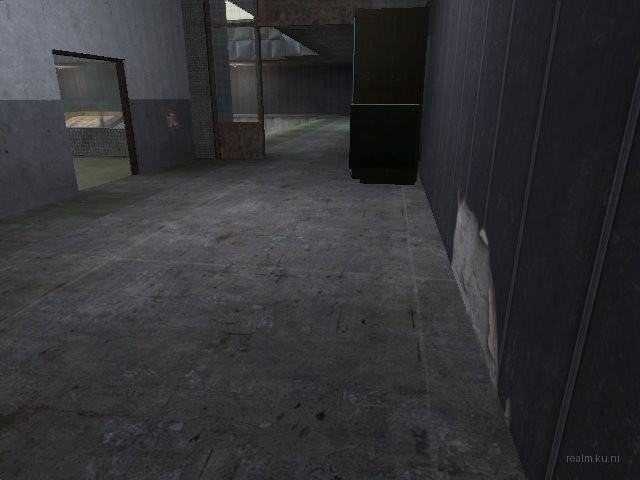 dm_killfu_b5 thumb 23