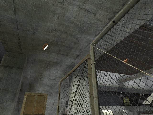 dm_killfu_b5 thumb 35