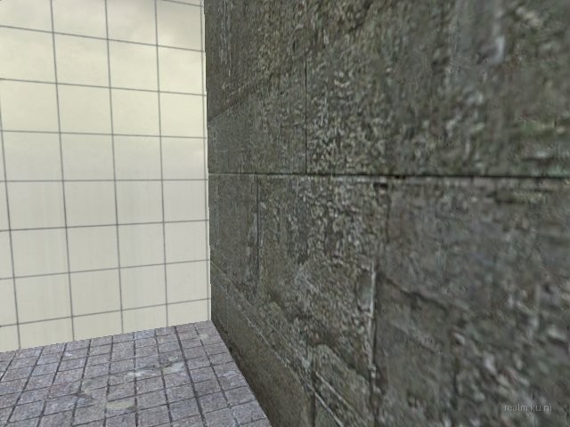 dm_killfu_b5 thumb 26