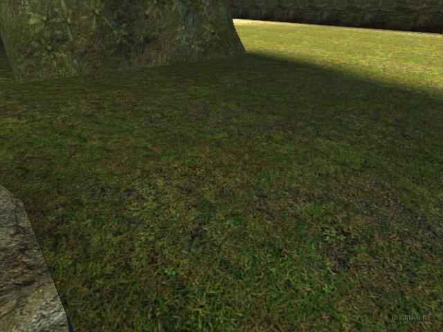 dm_killgardens_v2 for hl2dm screenshot