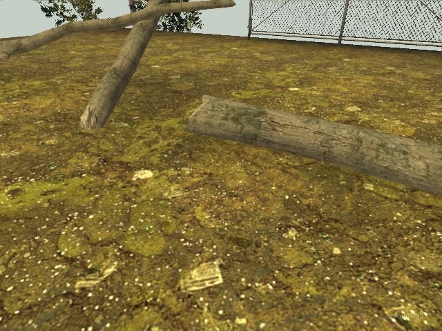 dm_killgardens_v2 thumb 13
