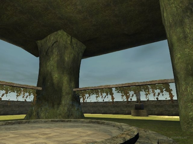 dm_killgardens_v2 thumb 14