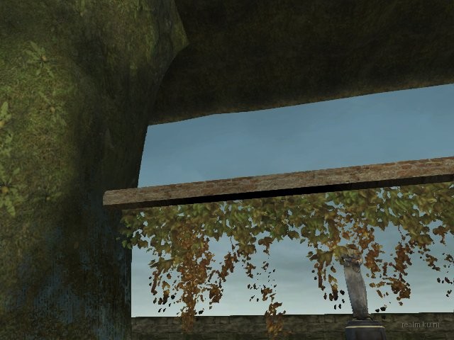 dm_killgardens_v2 thumb 8