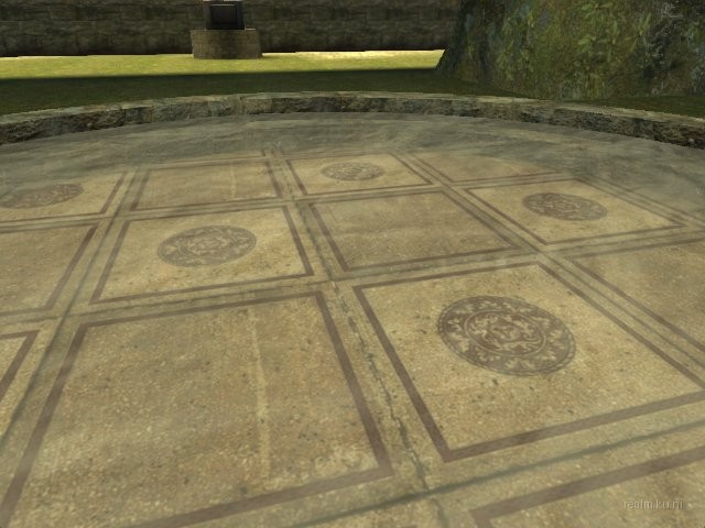 dm_killgardens_v2 thumb 6
