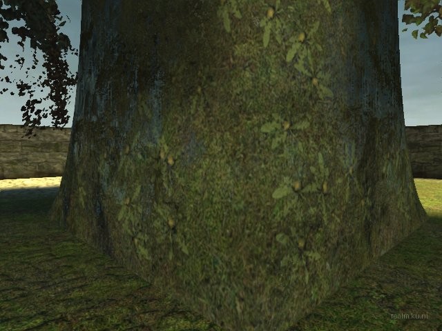 dm_killgardens_v2 thumb 9
