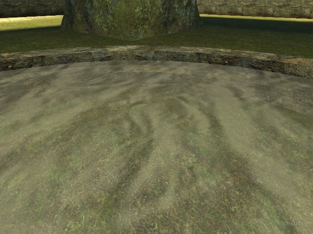 dm_killgardens_v2 thumb 2