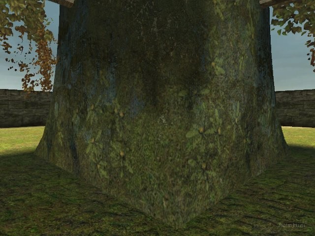 dm_killgardens_v2 thumb 19