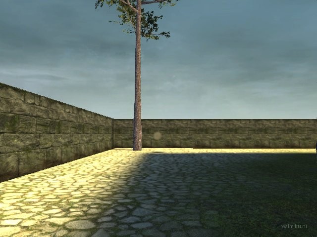 dm_killgardens_v2 thumb 3