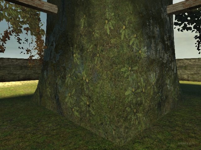 dm_killgardens_v2 thumb 4