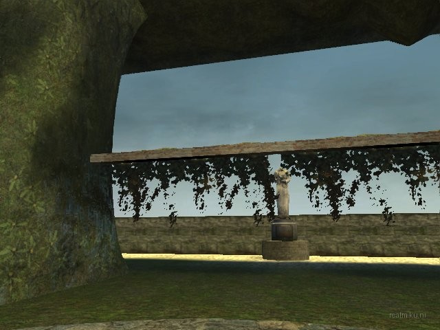dm_killgardens_v2 thumb 5