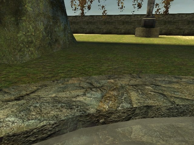 dm_killgardens_v2 thumb 18