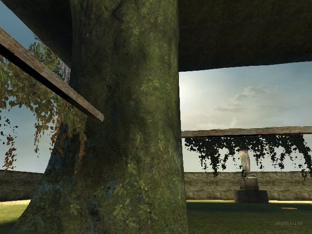dm_killgardens_v2 thumb 20
