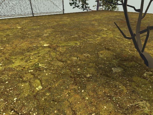 dm_killgardens_v2 thumb 12