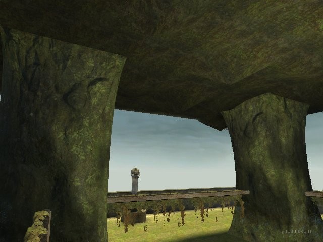 dm_killgardens_v2 thumb 7