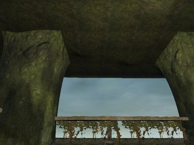 dm_killgardens_v2 thumb 15